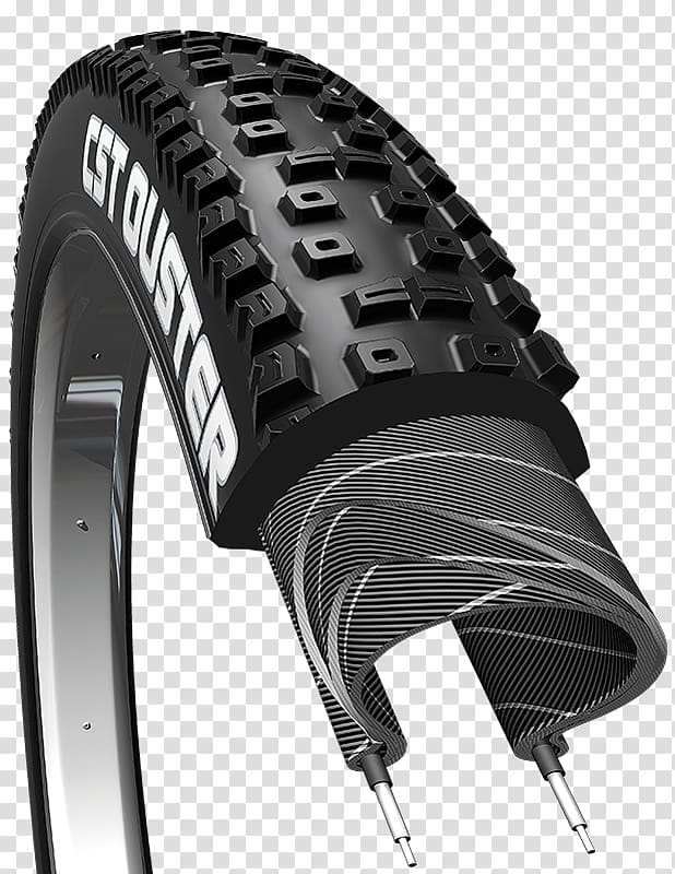 Bicycle Tires Cheng Shin Rubber Mountain bike, stereo bicycle tyre transparent background PNG clipart