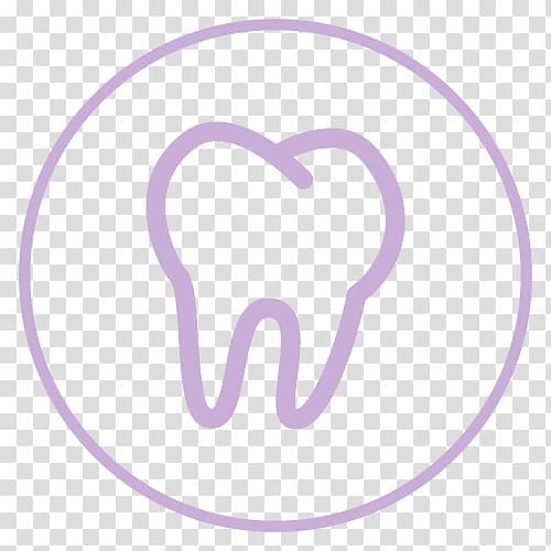 Human tooth Dentistry , General Dentistry transparent background PNG clipart