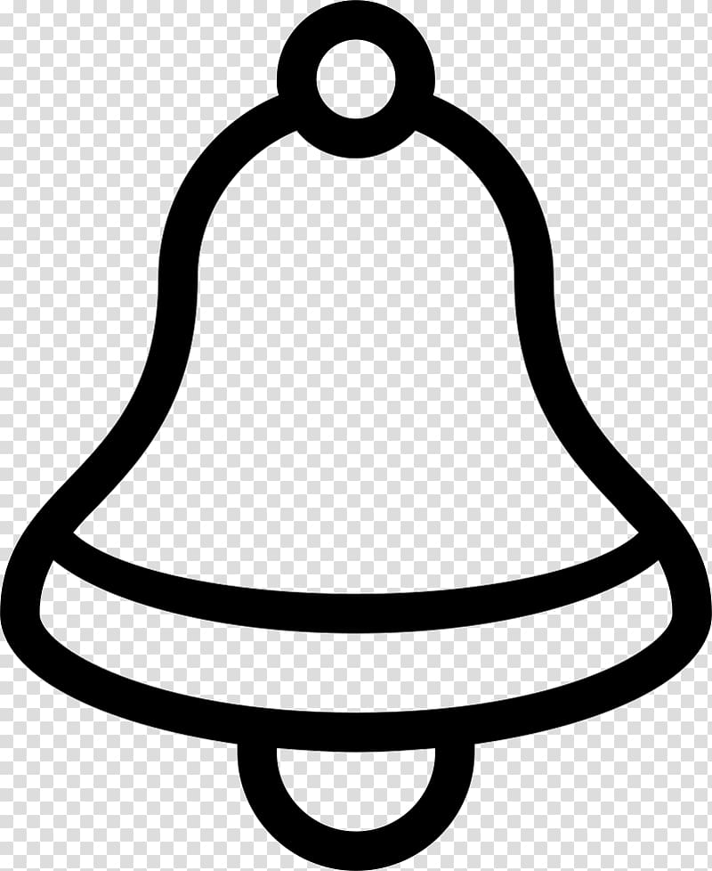 Computer Icons Scalable Graphics Portable Network Graphics , polar express bell svg transparent background PNG clipart
