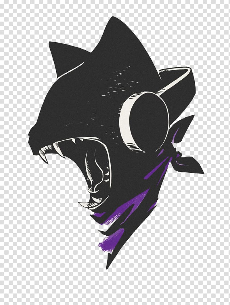 Monstercat Uncaged Vol. 1 Monstercat Uncaged Vol. 2 Album New Sky EP, others transparent background PNG clipart