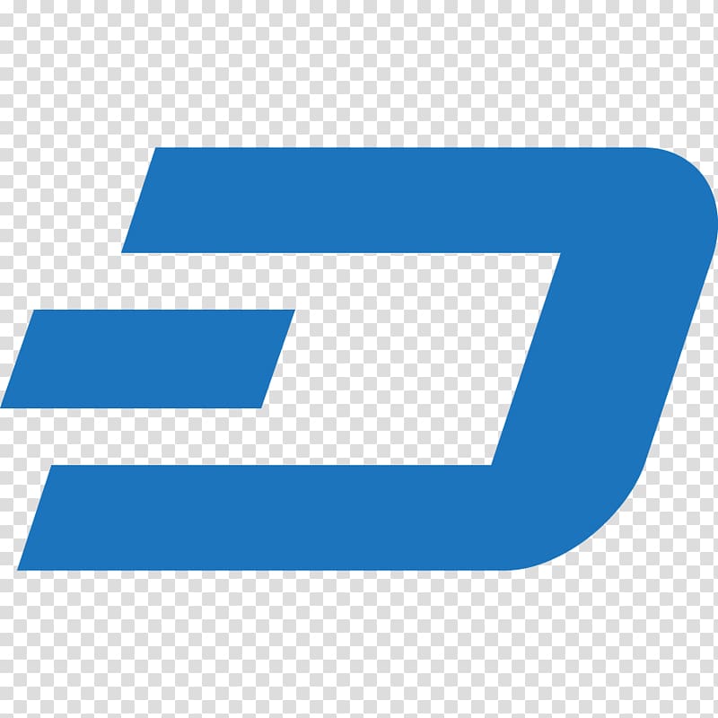 Dash Bitcoin Litecoin Cryptocurrency Ethereum, dash transparent background PNG clipart