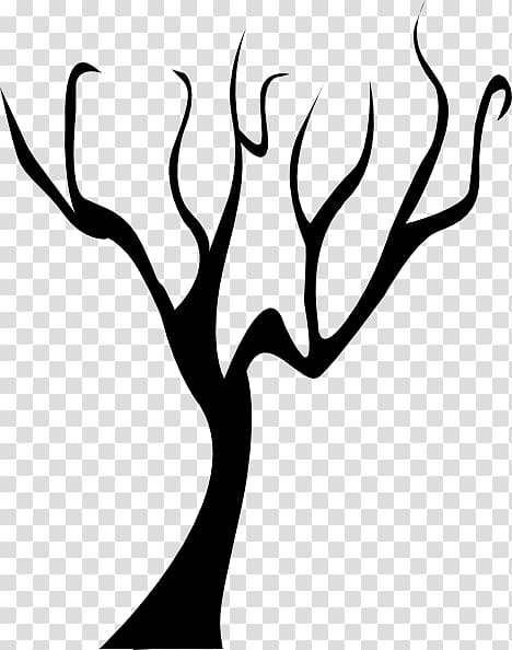 Tree , tree transparent background PNG clipart