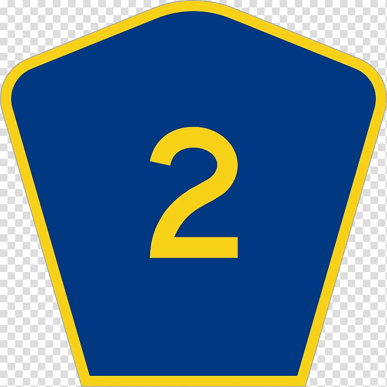 Traffic sign Logo Brand, design transparent background PNG clipart