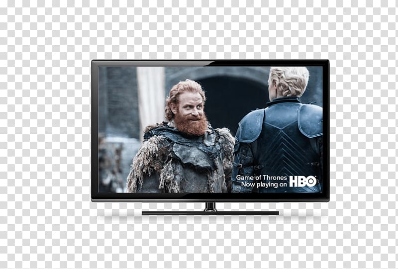 Brienne of Tarth Tormund Giantsbane Game of Thrones, Season 7 Arya Stark Actor, high speed internet transparent background PNG clipart