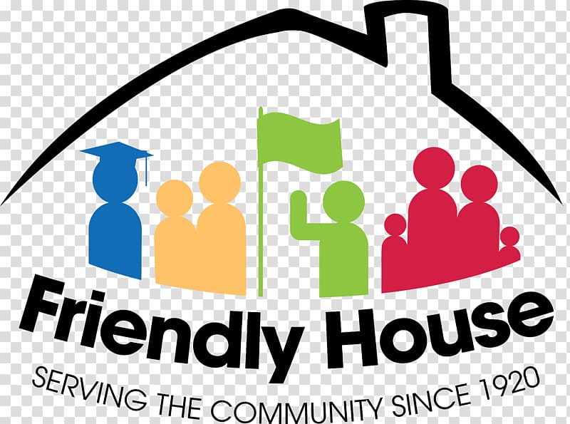 Friendly House Glendale Peoria Chief Executive, house transparent background PNG clipart