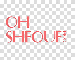 Logo Brand Font, design transparent background PNG clipart thumbnail