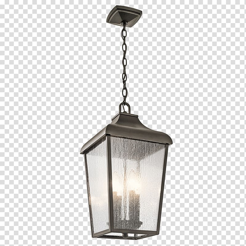 Lighting Window Light fixture Lantern, hanging Bulbs transparent background PNG clipart