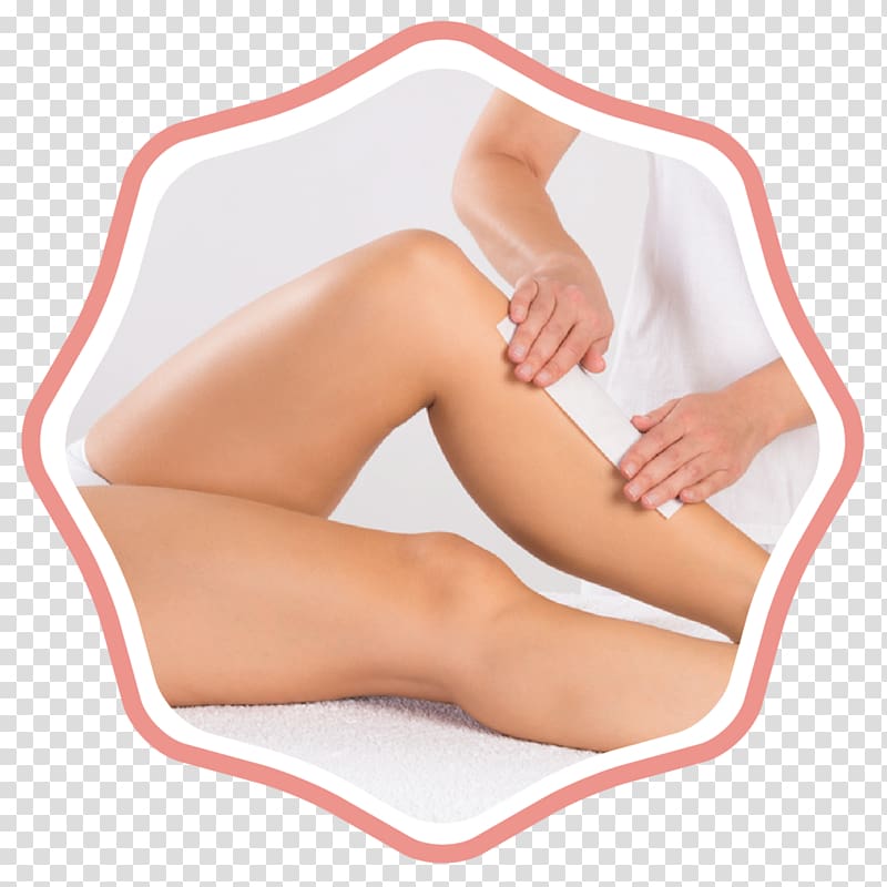 Hair removal Waxing Vellus hair Beauty Massage, dia da mulher transparent background PNG clipart