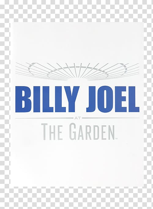Bullet Journal Logo The Solo Singles Collection 1950-54 Brand, billy joel transparent background PNG clipart