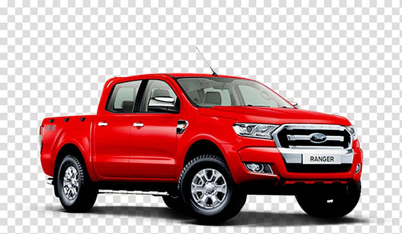 Ford Motor Company Car 2011 Ford Ranger Pickup truck, ford transparent background PNG clipart