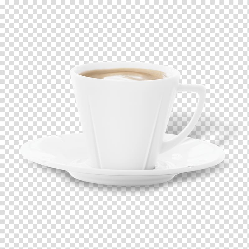 Cuban espresso Coffee cup Doppio Ristretto White coffee, Coffee transparent background PNG clipart