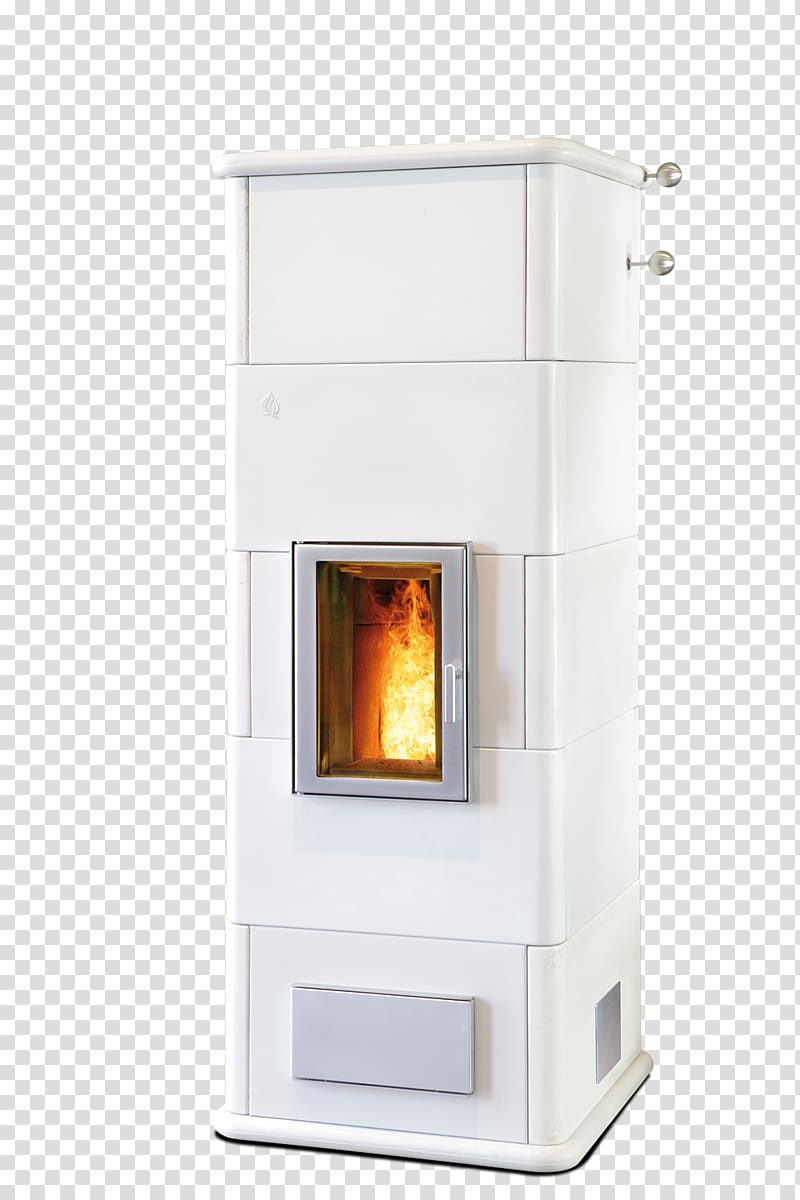 Wood Stoves Masonry heater Hearth Masonry oven, stove transparent background PNG clipart