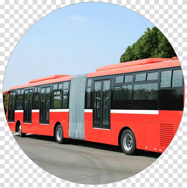 Double-decker bus Lahore Metrobus Thatta Faisalabad Metrobus, bus transparent background PNG clipart