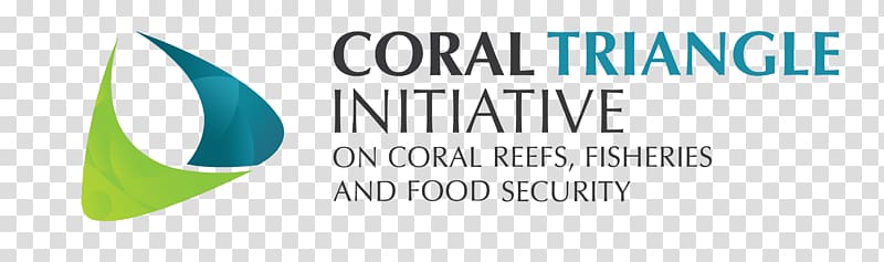 Coral Triangle Initiative Coral reef Philippines, multilateral transparent background PNG clipart