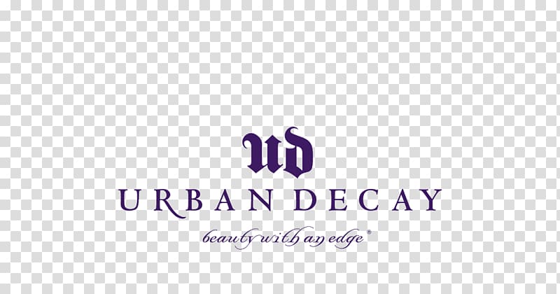 Официальный сайт Urban Decay в России Logo Brand Eye Tattoo Shop U.D.ink, urban decay transparent background PNG clipart