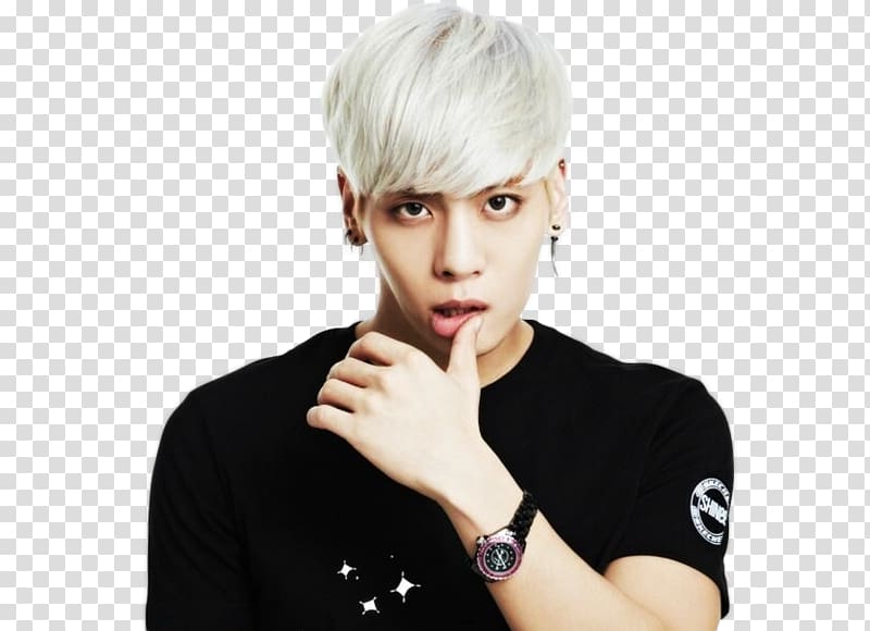 Jonghyun SHINee K-pop Replay Everybody, others transparent background PNG clipart