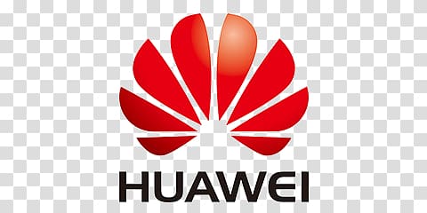 huawei logo transparent background PNG clipart