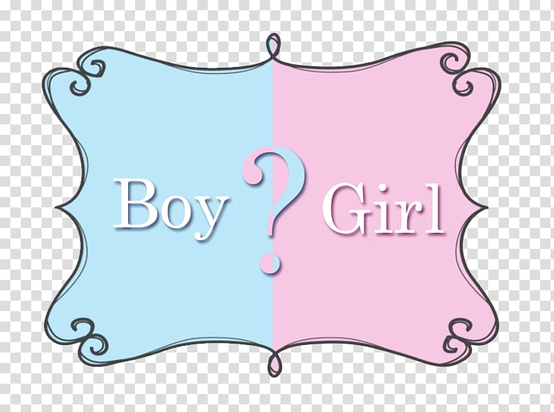 Infant Gender reveal Pregnancy Boy Old wives\' tale, baby gender transparent background PNG clipart