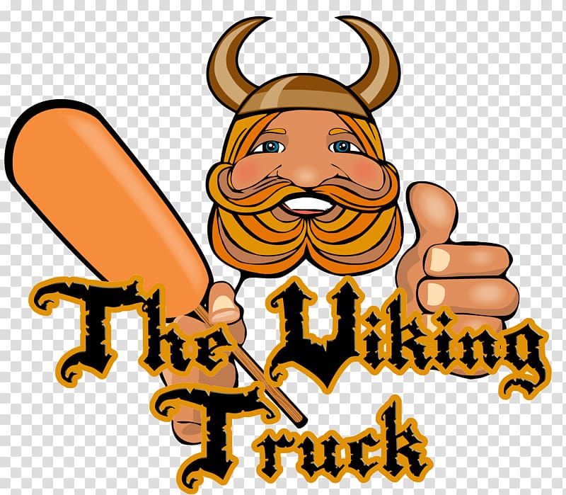 Food The Viking Truck Taco Beer Corn dog, beer transparent background PNG clipart