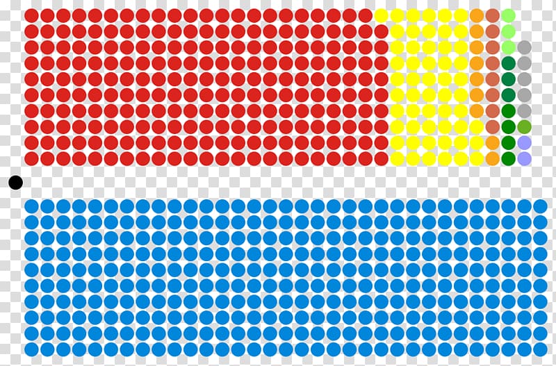 Palace of Westminster United Kingdom general election, 2017 House of Commons of the United Kingdom House of Lords of the United Kingdom United Kingdom general election, 2015, 8 march flyer transparent background PNG clipart