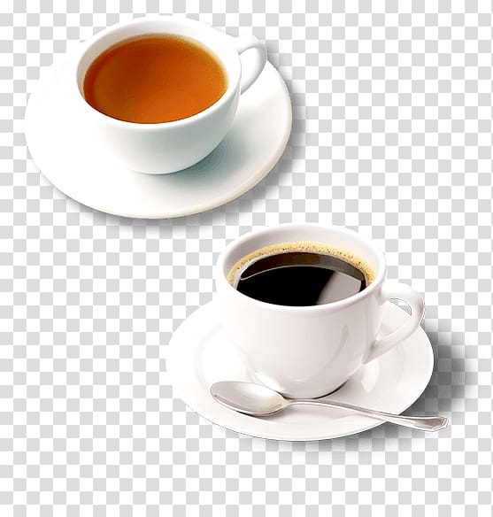 Coffee Tea Cafe Espresso Masala chai, Coffee transparent background PNG clipart