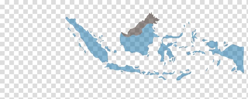 Flag of Indonesia Map Pembela Tanah Air, map transparent background PNG clipart