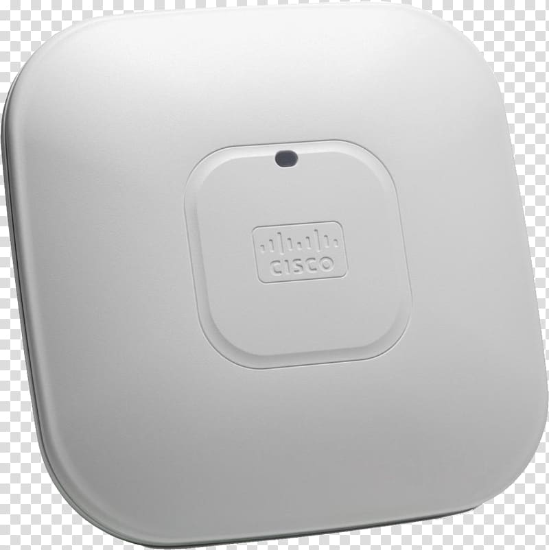 Wireless Access Points Cisco Systems IEEE 802.11n-2009 Router, others transparent background PNG clipart