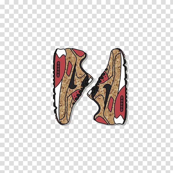 Sportsshoes.com Sneakers Nike, NIKE running shoes transparent background PNG clipart