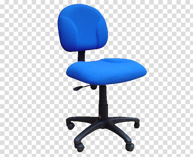 Table Chair Office furniture Office furniture, sillas transparent background PNG clipart