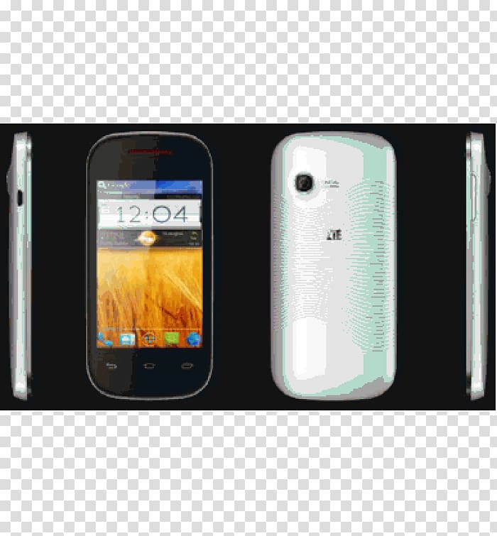 Feature phone Smartphone Multimedia Product design, thin girl comparison transparent background PNG clipart