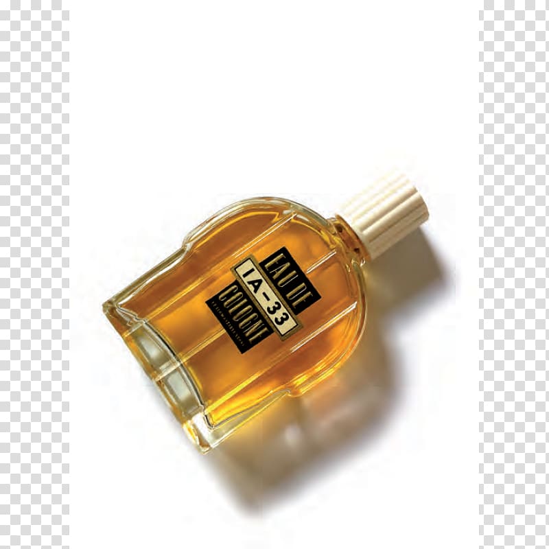 Perfume Berlin Modernità Paul Roses Distribution City, perfume transparent background PNG clipart