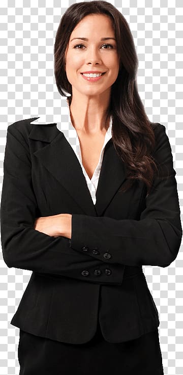 Businessperson Management Leadership Sales, Business transparent background PNG clipart