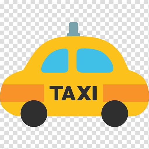 Shanghai Taxi Emoji Hotel Mobile Phones, PLACES transparent background PNG clipart