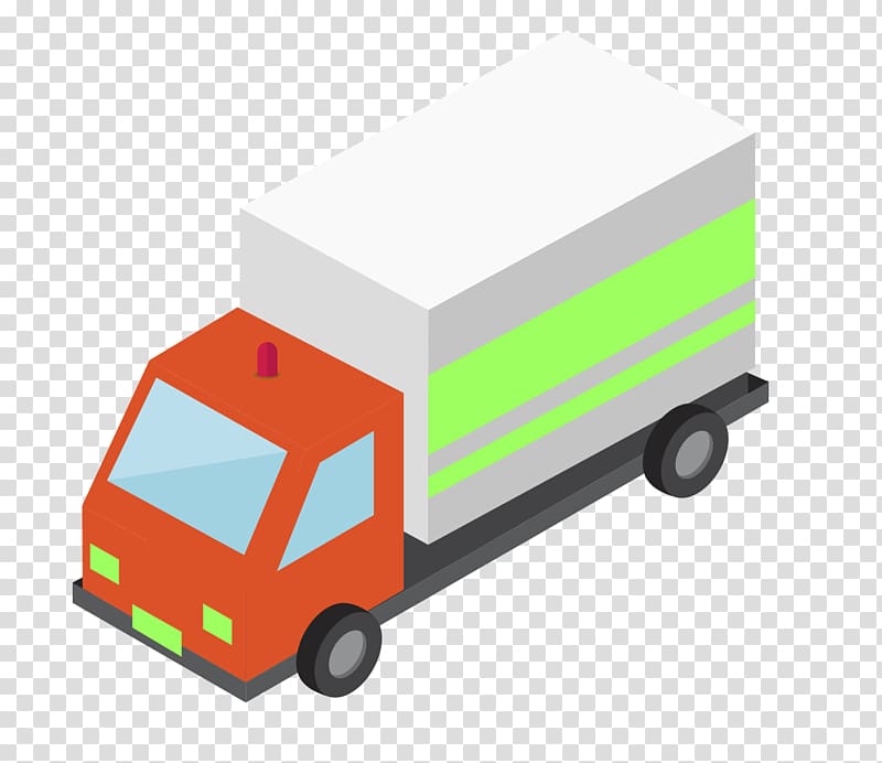 Car Mode of transport Vehicle, courier transparent background PNG clipart