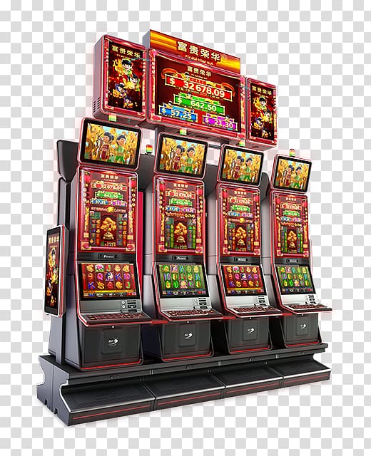 Slot machine Progressive jackpot EGT Romania Game Casino, RONG transparent background PNG clipart