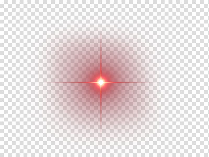 cross light effect transparent background PNG clipart