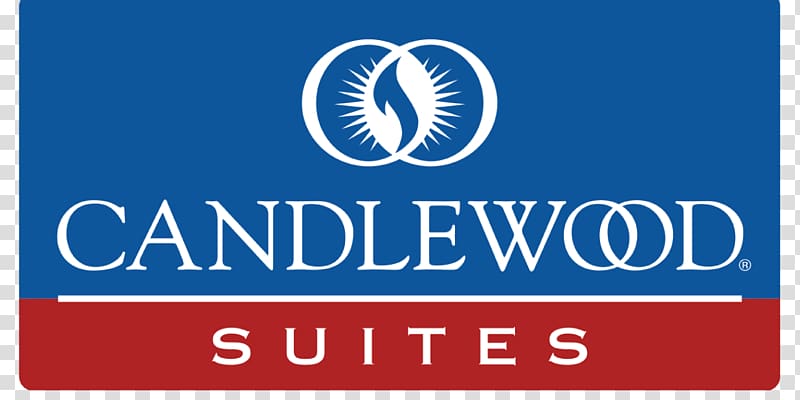 Candlewood Suites Bismarck Hotel Candlewood Suites Santa Maria, hotel transparent background PNG clipart