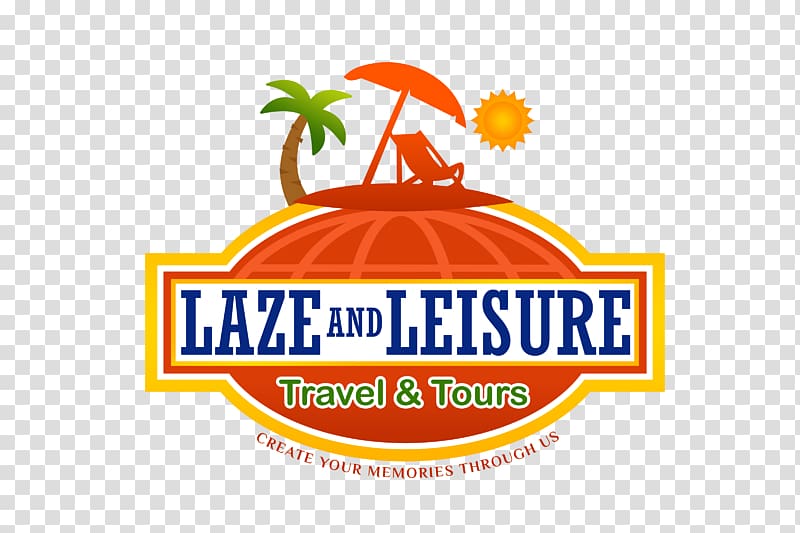 Leisure Travel & Tours Inc. Recreation Employment, taxi logos transparent background PNG clipart