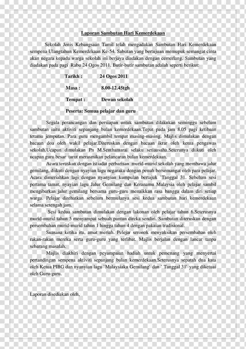 Cover letter Résumé Application for employment Teacher, teacher transparent background PNG clipart