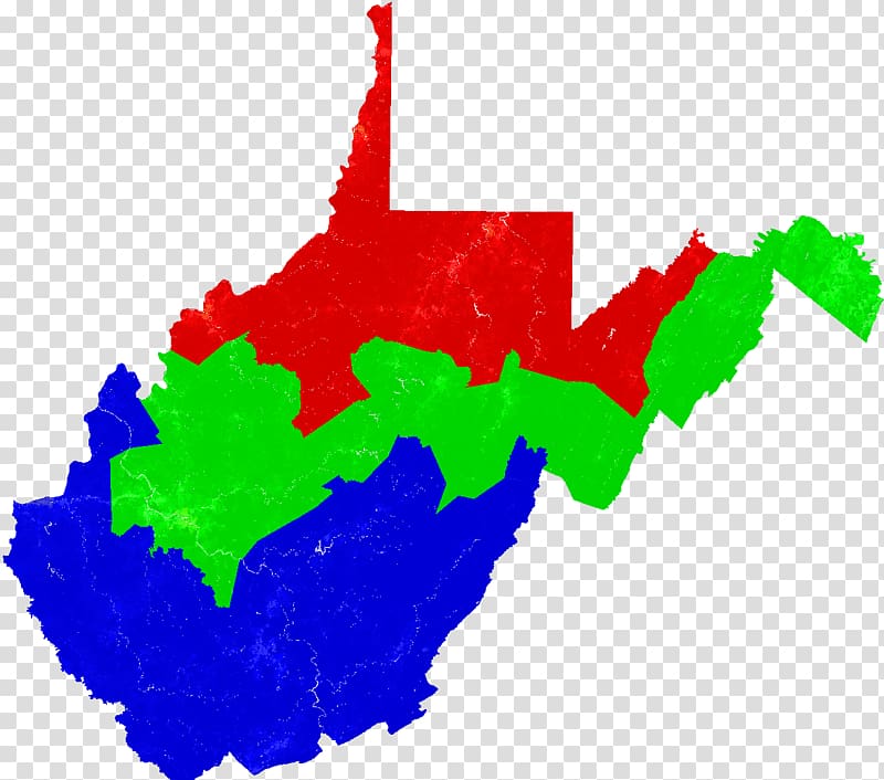 Wheeling Flag of West Virginia Organization , npc congress transparent background PNG clipart