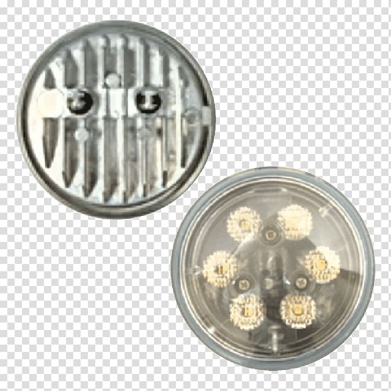 PAR-36 LED Light Silver Amazon.com Light-emitting diode, value old ship anchors transparent background PNG clipart
