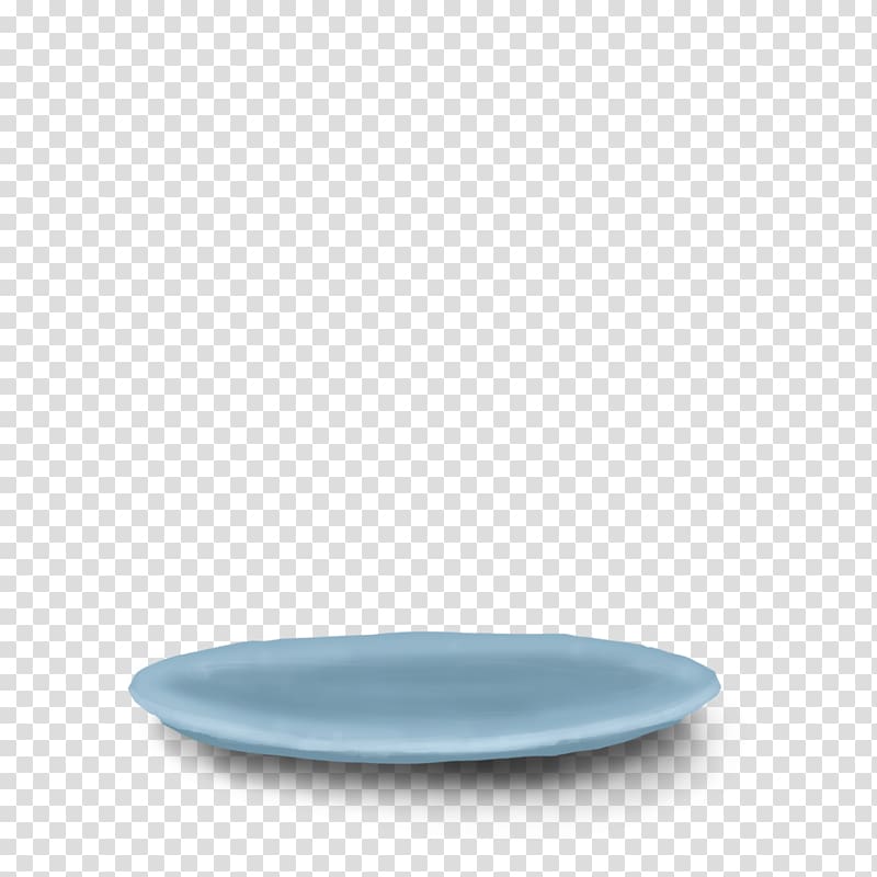 Platter Plate Tableware, empty plate transparent background PNG clipart