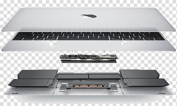 MacBook Pro Macintosh MacBook Air Laptop, quick repair transparent background PNG clipart