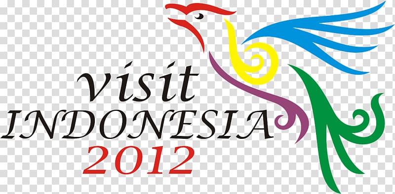 Garuda Wisnu Kencana Cultural Park Samosir Tourism in Indonesia Lake, visit indonesia transparent background PNG clipart