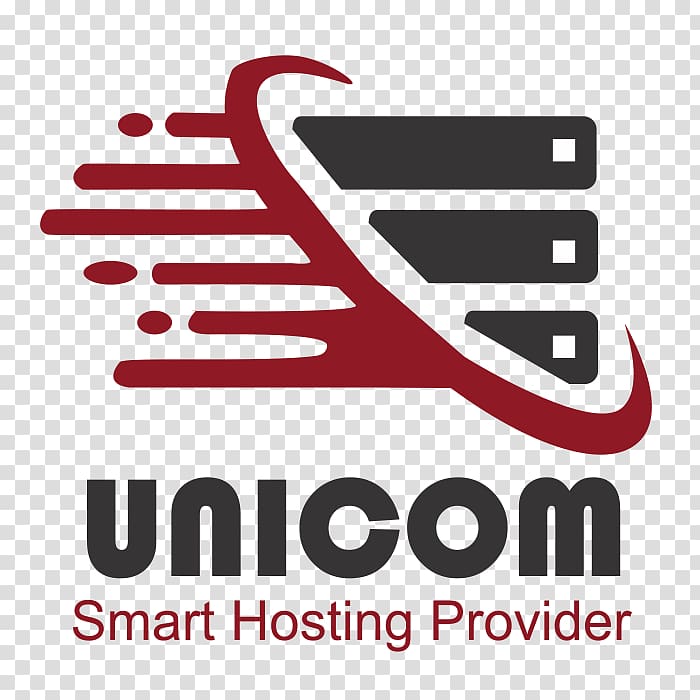 Shared web hosting service cPanel Email, Unicom transparent background PNG clipart