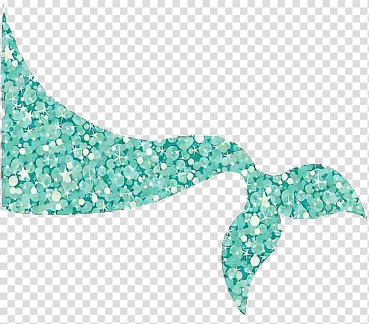 Mermaid Open Illustration, mermaid tail drawing transparent background PNG clipart