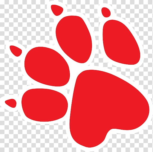 Uncharted 2: Among Thieves Uncharted 3: Drake's Deception Uncharted: The Lost Legacy The Last of Us Part II, dog paw transparent background PNG clipart