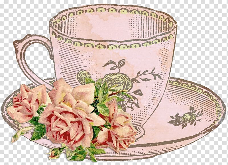 Coffee Teacup Teapot, Coffee transparent background PNG clipart