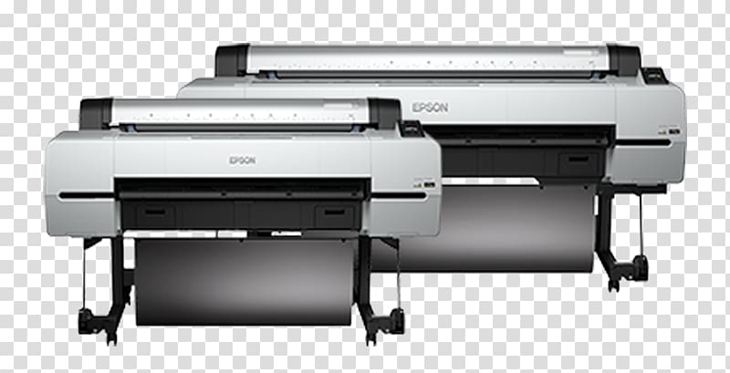 Paper Wide-format printer Printing Large format, Root System transparent background PNG clipart