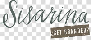 Logo Brand Font, design transparent background PNG clipart thumbnail